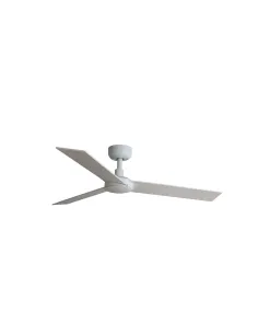 Ventilador Rudder S 34295 Faro