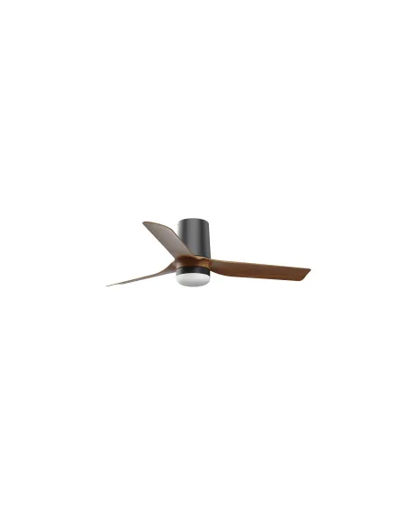Ventilador Mini Punt Tub S 33835-1TW Faro
