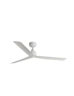 Ventilador Marine M 34274 Faro