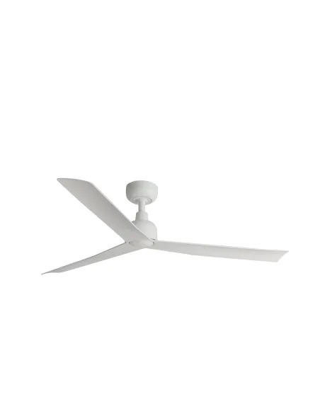 Ventilador Marine M 34274 Faro
