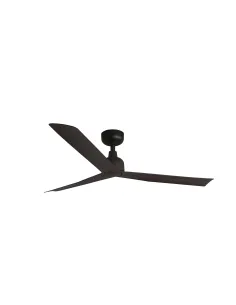 Ventilador Marine M 34275 Faro