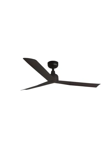 Ventilador Marine M 34275 Faro