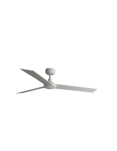 Ventilador Rudder L 34297 Faro