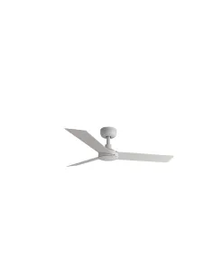 Ventilador Cruiser S 34288 Faro