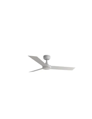 Ventilador Cruiser S 34288 Faro