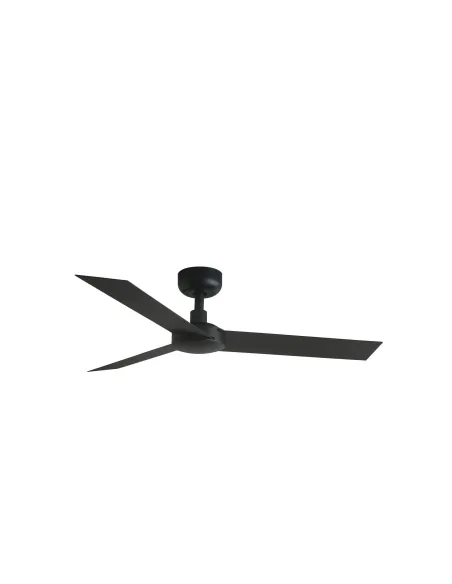 Ventilador Cruiser S 34289 Faro