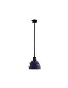 Lampara Venice 64255-128 Faro