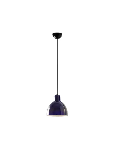 Lampara Venice 64255-128 Faro
