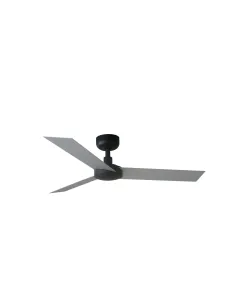 Ventilador Cruiser S 34285 Faro