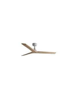 Ventilador Klim M 34280 Faro