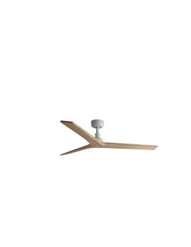 Ventilador Klim M 34280 Faro