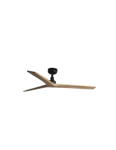 Ventilador Klim M 34283 Faro