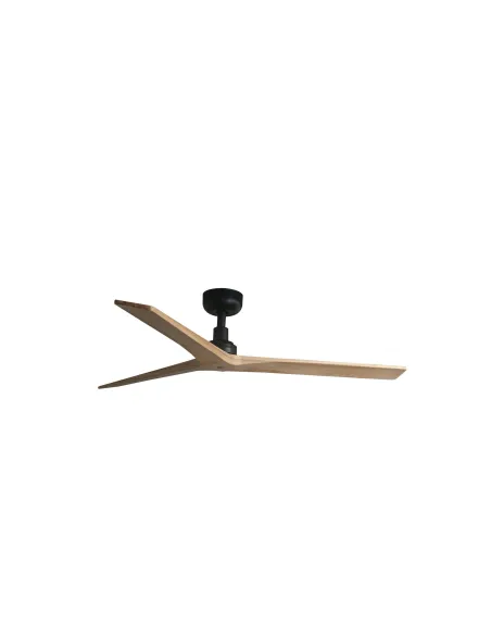 Ventilador Klim M 34283 Faro