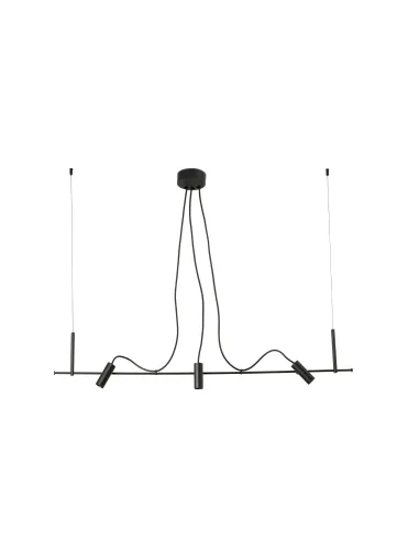 Lampara exterior Clap 75711-233 Faro