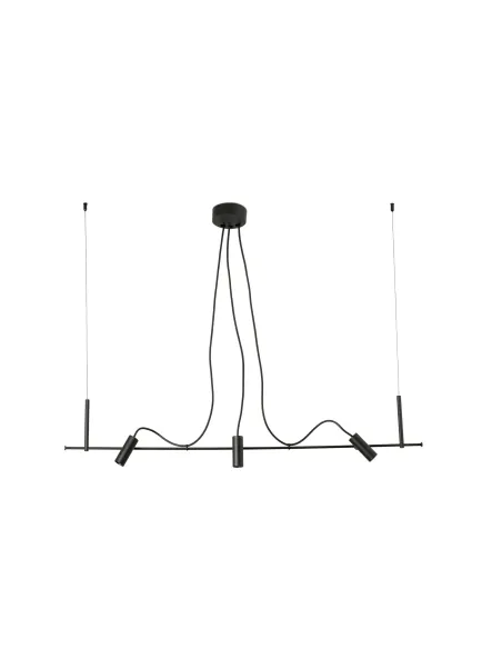 Lampara exterior Clap 75711-233 Faro
