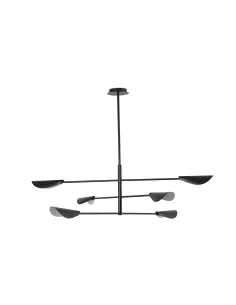 Lampara Liggera 20079 Faro