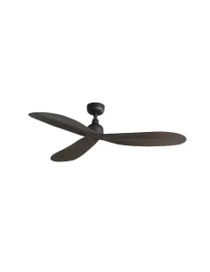 Ventilador Palma M 34301 Faro