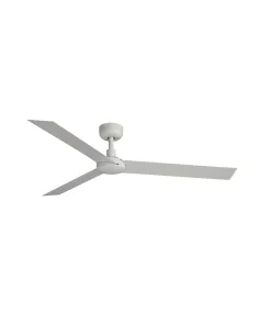 Ventilador Cruiser Xl 34292 Faro