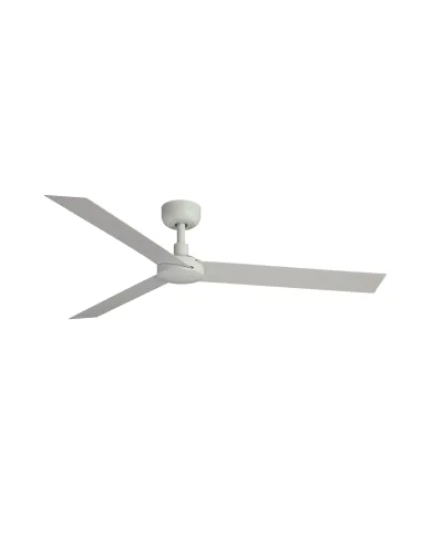 Ventilador Cruiser Xl 34292 Faro