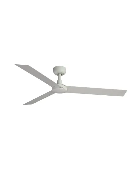 Ventilador Cruiser Xl 34292 Faro