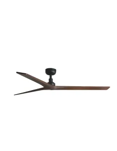Ventilador Klim L 34276 Faro