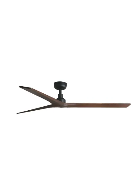 Ventilador Klim L 34276 Faro