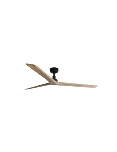 Ventilador Klim L 34282 Faro