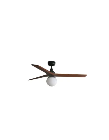 Ventilador Klim M 34277-11L Faro