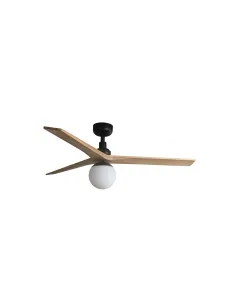 Ventilador Klim M 34283-11L Faro