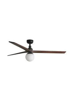 Ventilador Klim L 34276-11L Faro