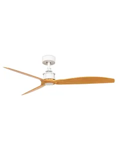 Ventilador Just Fan M 32110 Faro