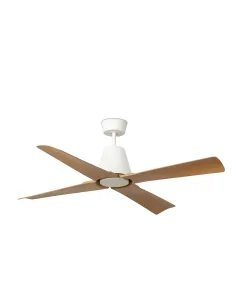 Ventilador Typhoon M 34105 Faro