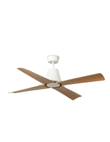 Ventilador Typhoon M 34105 Faro