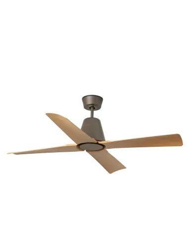 Ventilador Typhoon M 34106 Faro