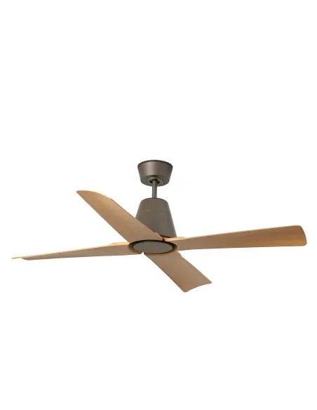Ventilador Typhoon M 34106 Faro