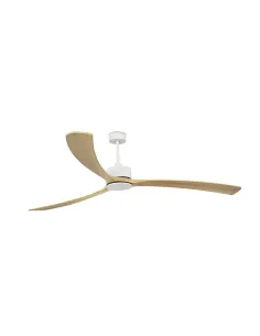 Ventilador Kauai XL 34201A Faro