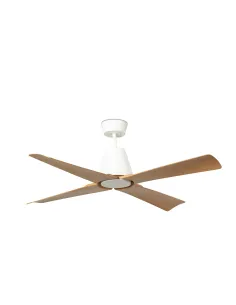 Ventilador Typhoon M 34105-130 Faro