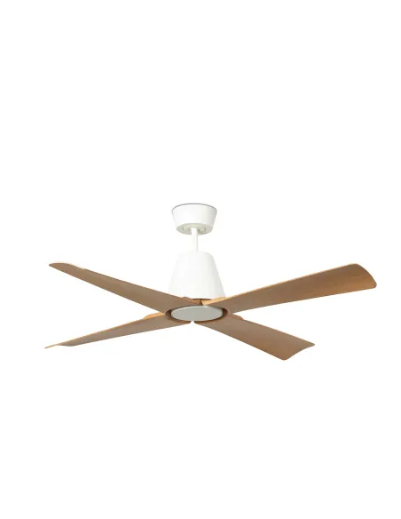 Ventilador Typhoon M 34105-130 Faro