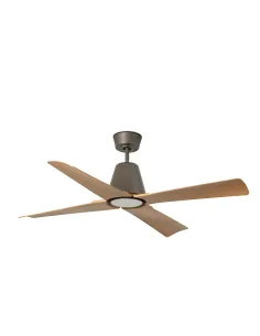 Ventilador Typhoon M 34106-130 Faro