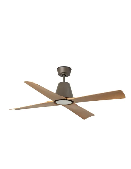 Ventilador Typhoon M 34106-130 Faro
