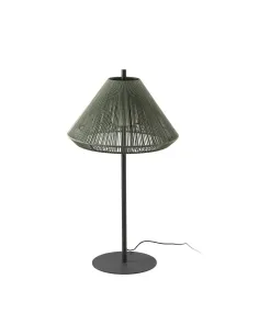 Lampara portatil Saigon Out C70 71575-11 Faro