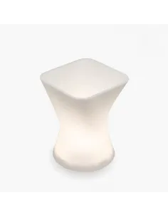 Lampara sobremesa Fuse 01202 Faro