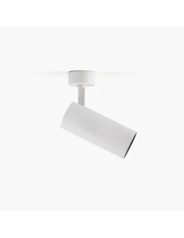 Foco Fost Surface 012092761 Faro