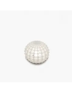 Lampara sobremesa Dalia 01200 Faro