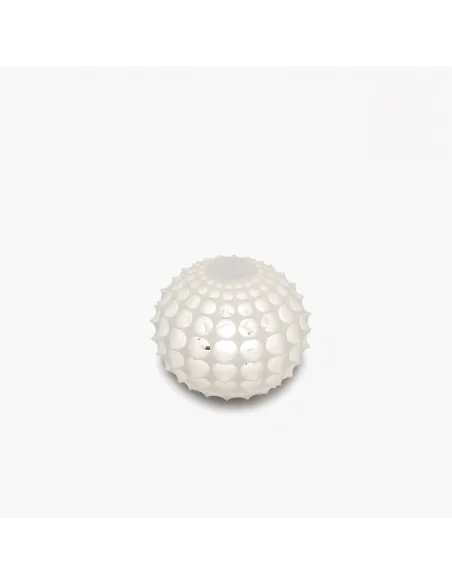 Lampara sobremesa Dalia 01200 Faro