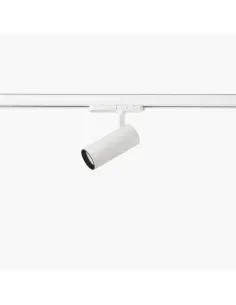 Proyector de carril Fost Track 011892761 Faro
