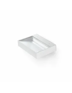 Aplique Blit 210 012593091 Faro