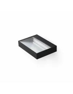 Aplique Blit 210 012592792D Faro