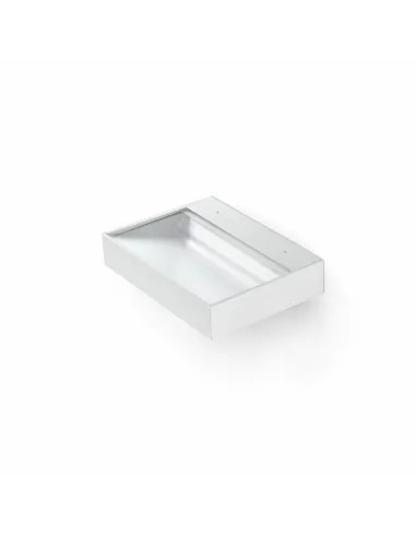 Aplique Blit 210 012593091D Faro