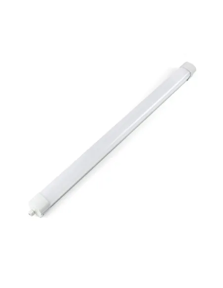 Luminaria Proofline 042483093 Faro